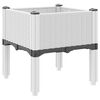Miniatuurafbeelding van het product 6 van 8