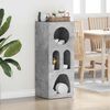 Miniatuurafbeelding van het product 2 van 12