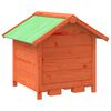 Miniatuurafbeelding van het product 5 van 8