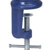 Miniatuurafbeelding van het product 6 van 6