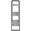 Miniatuurafbeelding van het product 6 van 8