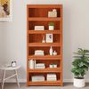 Miniatuurafbeelding van het product 2 van 9