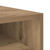 Miniatuurafbeelding van het product 8 van 16