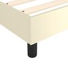 Miniatuurafbeelding van het product 7 van 10
