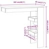 Miniatuurafbeelding van het product 9 van 10