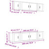 Miniatuurafbeelding van het product 7 van 7