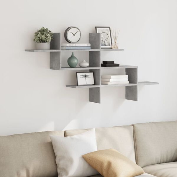 Productafbeelding 3 van 10