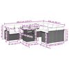 Miniatuurafbeelding van het product 10 van 17