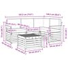 Miniatuurafbeelding van het product 10 van 11