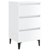 Miniatuurafbeelding van het product 4 van 8