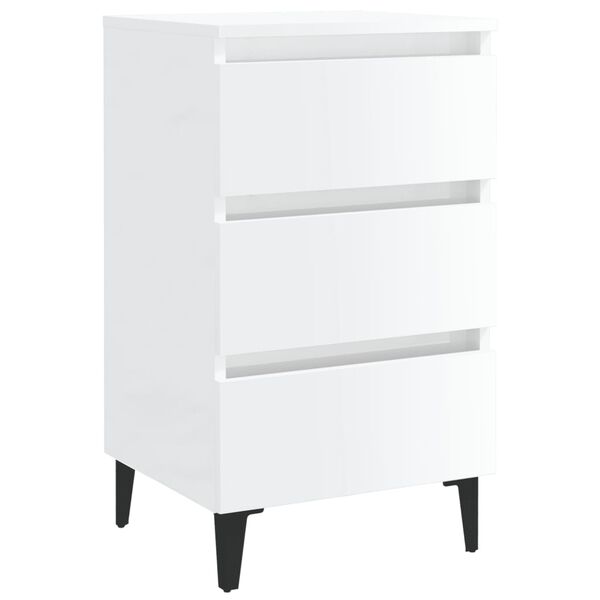 Productafbeelding 4 van 8