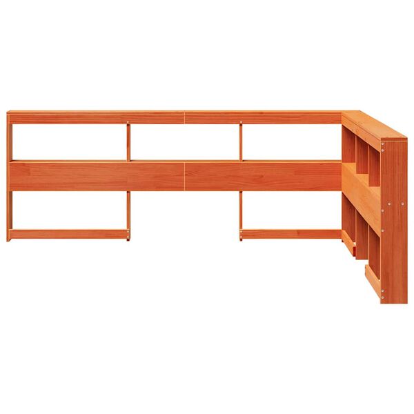 Productafbeelding 4 van 9