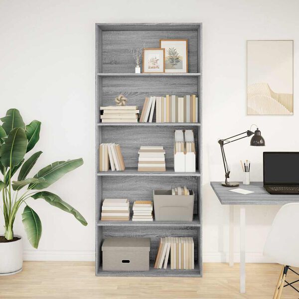 Productafbeelding 3 van 10