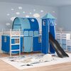 Miniatuurafbeelding van het product 3 van 15