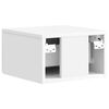 Miniatuurafbeelding van het product 9 van 12