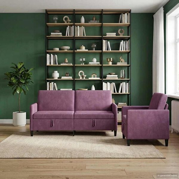 Productafbeelding 3 van 10