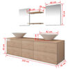 Miniatuurafbeelding van het product 10 van 10