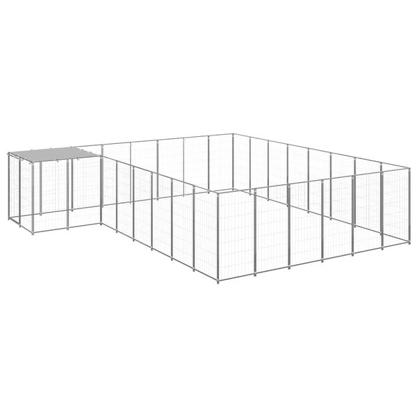 Productafbeelding 1 van 8