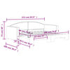 Miniatuurafbeelding van het product 11 van 11