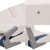 Miniatuurafbeelding van het product 13 van 15