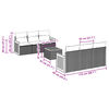 Miniatuurafbeelding van het product 7 van 11
