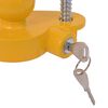 Miniatuurafbeelding van het product 6 van 7