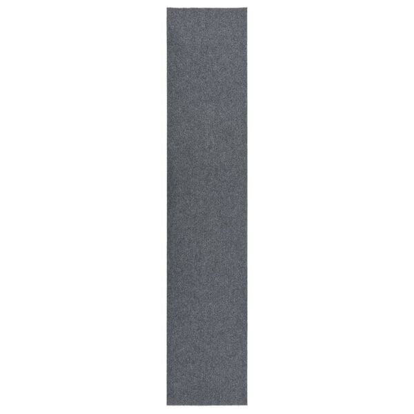 Productafbeelding 1 van 6