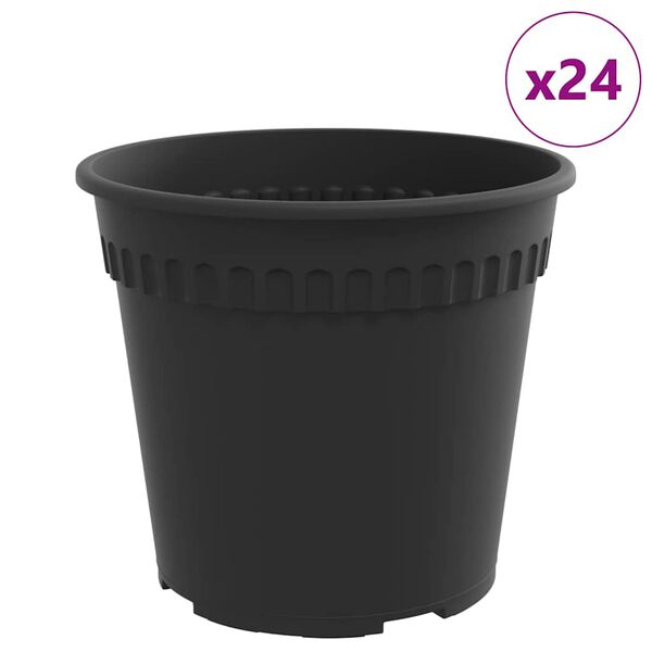 Productafbeelding 1 van 9