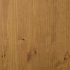 Miniatuurafbeelding van het product 8 van 9