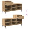Miniatuurafbeelding van het product 11 van 16