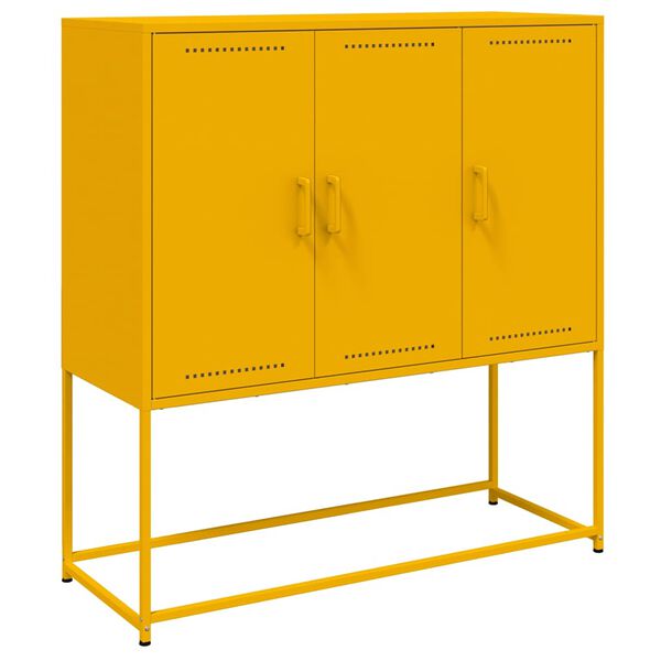 Productafbeelding 1 van 15