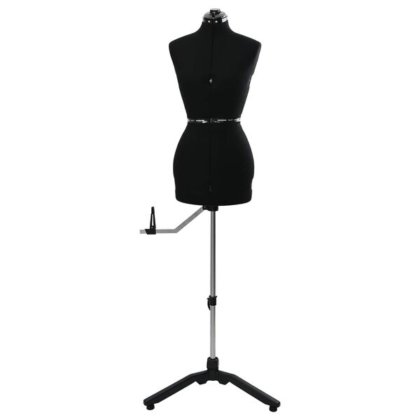 Productafbeelding 2 van 8