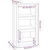 Miniatuurafbeelding van het product 8 van 9