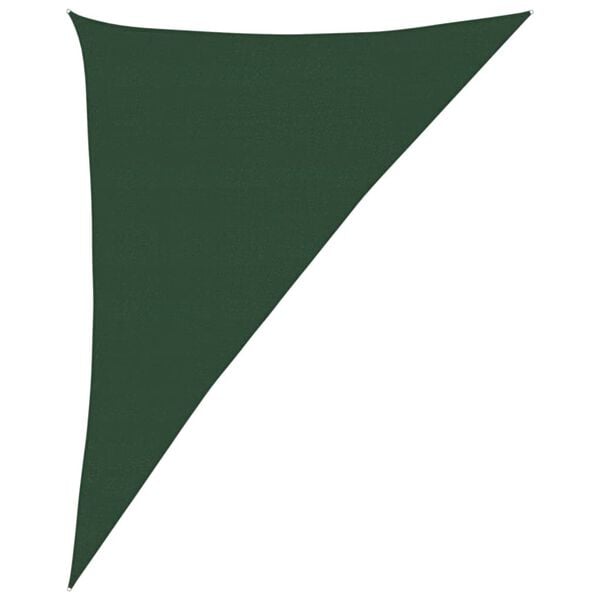 Productafbeelding 1 van 11