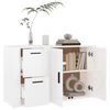 Miniatuurafbeelding van het product 5 van 12