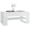Miniatuurafbeelding van het product 6 van 7