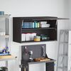 Miniatuurafbeelding van het product 4 van 14