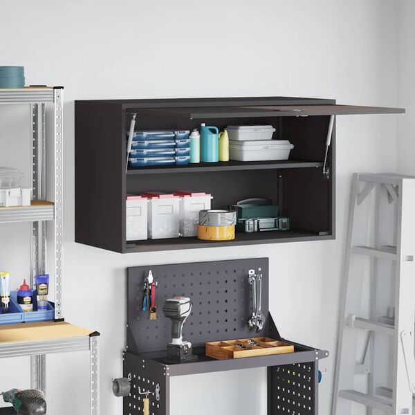 Productafbeelding 4 van 14