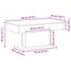 Miniatuurafbeelding van het product 11 van 11