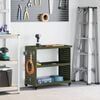 Miniatuurafbeelding van het product 2 van 12