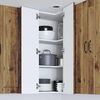 Miniatuurafbeelding van het product 4 van 13