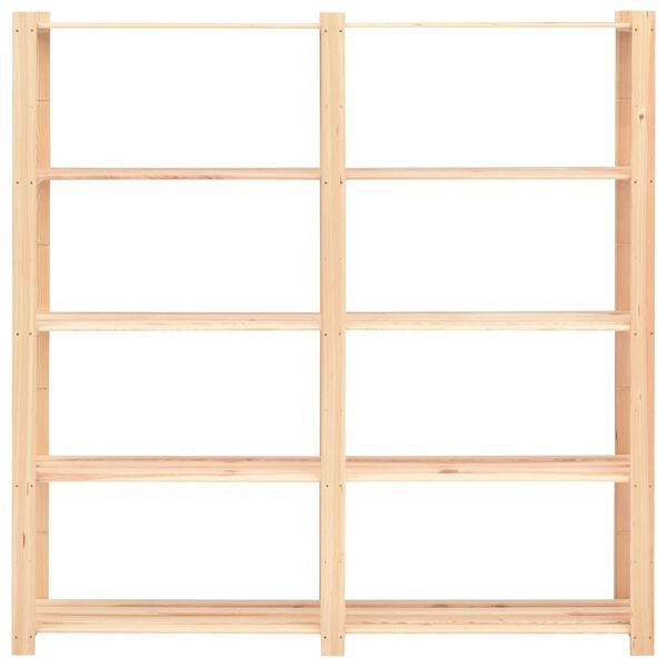 Productafbeelding 4 van 8