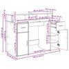 Miniatuurafbeelding van het product 14 van 14