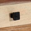 Miniatuurafbeelding van het product 6 van 11