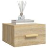 Miniatuurafbeelding van het product 9 van 11