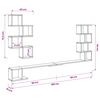 Miniatuurafbeelding van het product 9 van 9