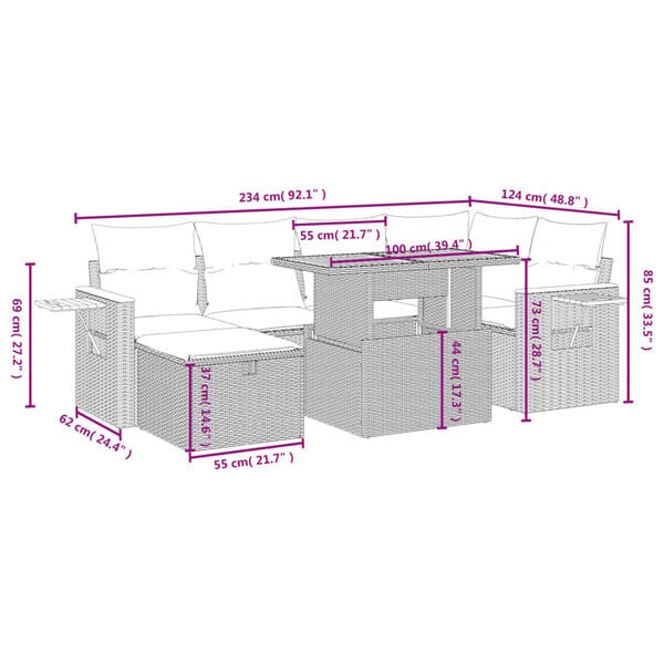 Productafbeelding 4 van 17