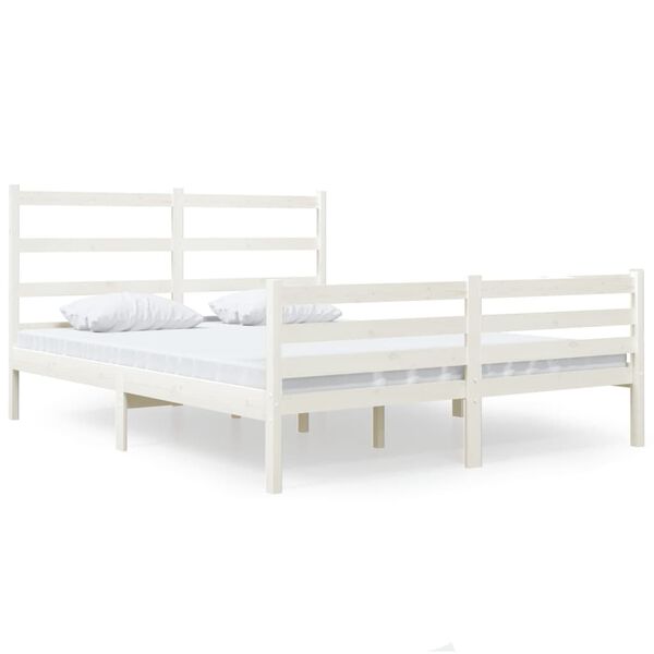 Productafbeelding 1 van 6