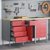 Miniatuurafbeelding van het product 2 van 11