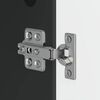 Miniatuurafbeelding van het product 7 van 9